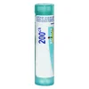 Boiron Belladonna, 200 CH, granulki, 4 g