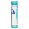 Boiron Bryonia, 200CH, granulki, 4 g