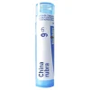 Boiron China rubra, 9 CH, granulki, 4 g