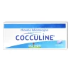 Boiron Cocculine, tabletki, 30 szt.