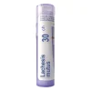 Boiron Lachesis mutus, 30 CH, granulki, 4 g