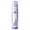 Boiron Nux vomica, 30 CH, granulki, 4 g