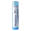 Boiron Phosphorus, 9CH, granulki, 4 g