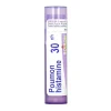 Boiron Poumon histamine, 30 CH, granulki, 4g