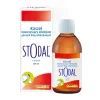 Boiron Stodal, syrop na kaszel, 200 ml