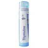 Boiron Thymuline, 9CH, granulki, 4 g