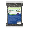 BłonniX Vital, proszek, 300 g (torebka)