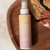 Bosko Cosmetics, lekki spray do włosów z termoochroną, 100 ml