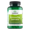 Boswellia Serrata extract, kapsułki, 120 szt.