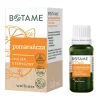 Botame, olejek eteryczny, pomarańcza, 10 ml