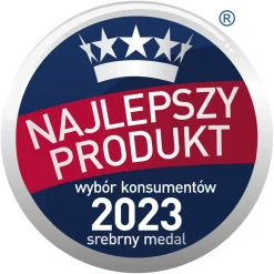 Botame Rokitnik, krem do twarzy na noc, 50 ml