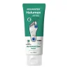 Botanic Help Reumatek Halumax Artro, maść, 100 ml