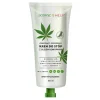 Botanic Help, zmiękczająco-regenerujący krem do stóp z olejem konopnym, 100 ml