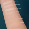 Bourjois Always Fabulous, podkład SPF 20, 110 Light Vanilla, 30 ml