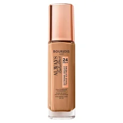 Bourjois Always Fabulous, podkład SPF 20, 420 Light Sand, 30 ml