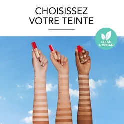 Bourjois Healthy Mix Clean, korektor, 52 Beige, 6 ml