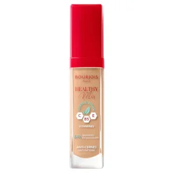 Bourjois Healthy Mix Clean, korektor, 52 Beige, 6 ml