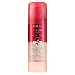 Bourjois Healthy Mix, esencja koloryzująca do twarzy, 01 Fair, 30 ml