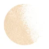 Bourjois Loose Powder, sypki puder, 01 Peach, 32 g