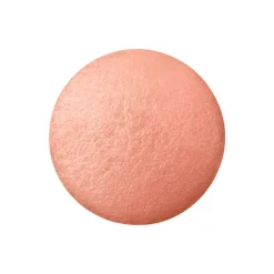 Bourjois, róż do policzków, 16 Rose Coup De Foudre, 2,5 g