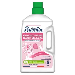 Briochin, koncentrat do prania tkanin delikatnych, 1,35 l