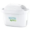 Brita Maxtra, Pro Pure Performance, wkład filtrujący, 1 szt.
