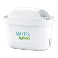 Brita Maxtra, Pro Pure Performance, wkład filtrujący, 1 szt.