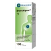 Bronchipret TE, 15 g + 1,5 g, syrop, 100 ml