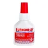 Burnshield, hydrożel na oparzenia, spray, 75 ml