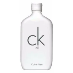 Calvin Klein Ck All, woda toaletowa, spray, 100 ml