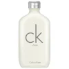 Calvin Klein, Ck One, woda toaletowa, spray, 100 ml