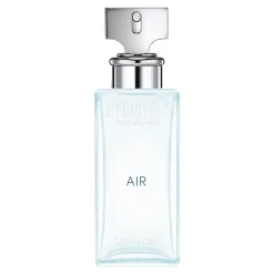 Calvin Klein, Eternity Air For Women, woda perfumowana, 100 ml