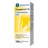 Canephron N, krople doustne, 100 ml