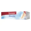 Canespor, 10 mg/g, krem, 15 g