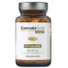 CannabiGold Smart, kapsułki, 60 szt.