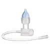 Canpol, aspirator do nosa, 1 szt.