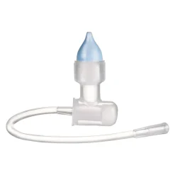 Canpol, aspirator do nosa, 1 szt.