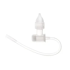 Canpol, aspirator do nosa, 1 szt.