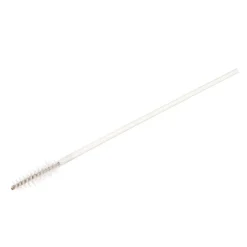 Canpol babies, aspirator, elektryczny do nosa, 1 szt.