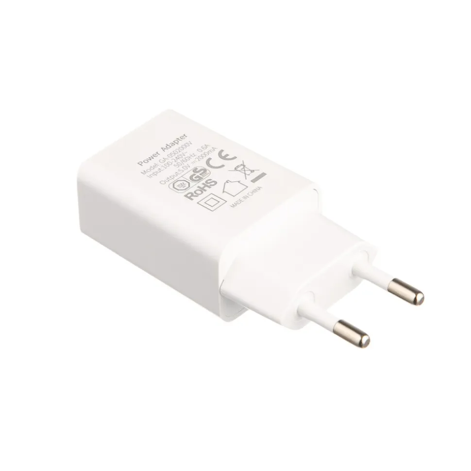 Canpol babies, aspirator, elektryczny do nosa, 1 szt.