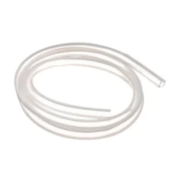 Canpol babies, aspirator, elektryczny do nosa, 1 szt.