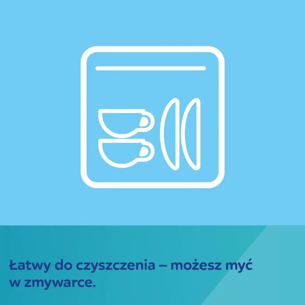 Canpol babies, śliniak silikonowy z kieszonką Dots, szary, 1 szt.