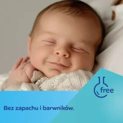 Canpol Babies, płyn do mycia smoczków i butelek, 500 ml