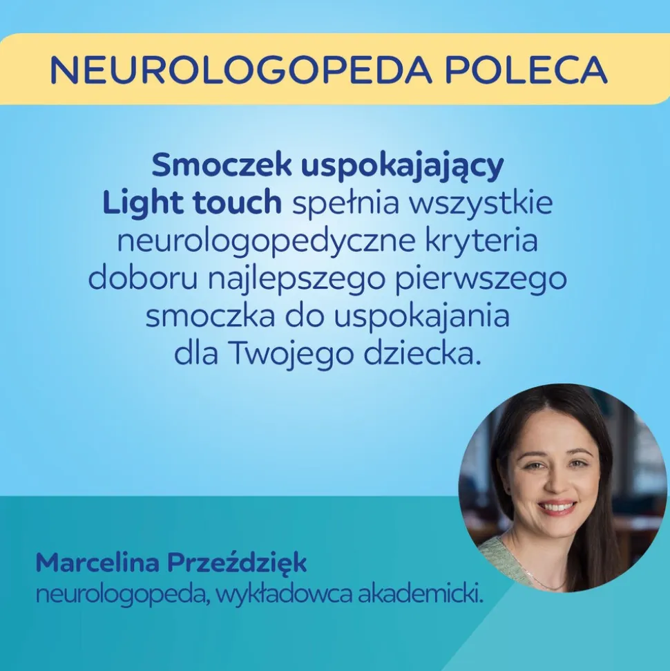 Canpol Babies, smoczek silikonowy 18m+ symetryczny Dogs, 2 szt.
