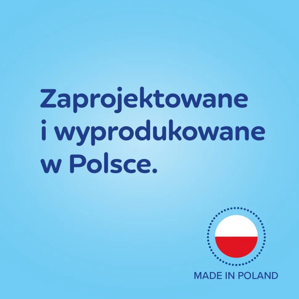Canpol Babies, smoczek silikonowy 18m+ symetryczny Dogs, 2 szt.