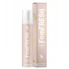 Carnium Botanicals FemFresh, krem intymny, 50 ml