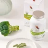 Carnium Botanicals Green D Tox, kapsułki, 180 szt.