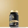 Carnium Botanicals Skin Lux, kapsułki, 30 szt.