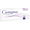 Castagnus, 45 mg, tabletki, 30 szt.