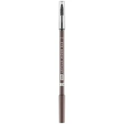 Catrice Eye Brow Stylist, kredka do brwi, 020 Date With Ash-Ton, 1,4 g